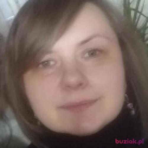 Ja556, Kobieta, 47 lat, Kluczbork