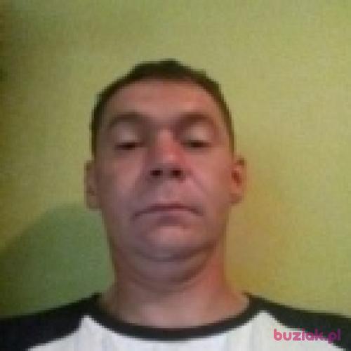 Jakub1977, Female, 48 years, Lwówek Śląski