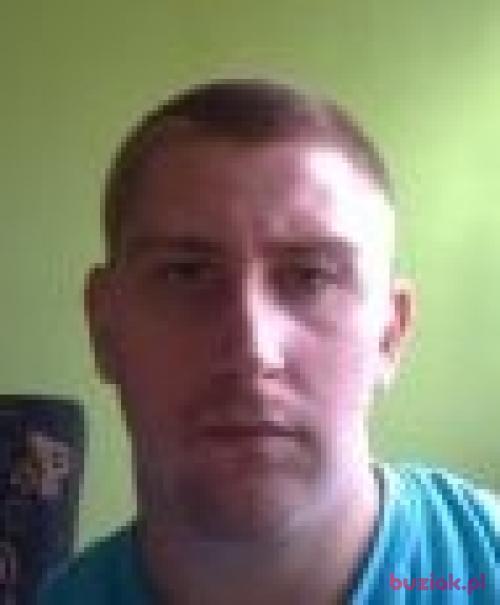 nowaczek1, Male, 35 years, Jawor