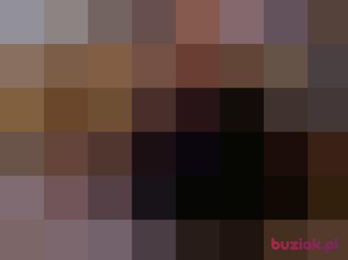 DAVID3241, Male, 73 years, Braniewo