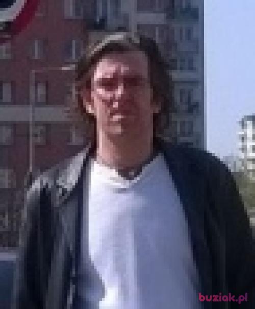meyson35, Male, 55 years, Elbląg