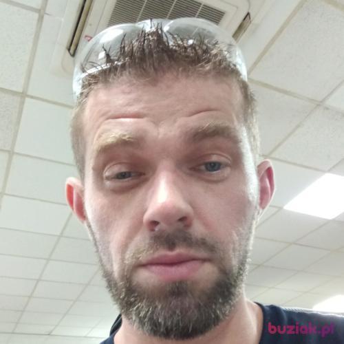 buba855, Mężczyzna, 41 lat, Katowice