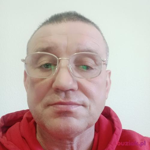 xxx1969, Mężczyzna, 57 lat, Ostrów Mazowiecka