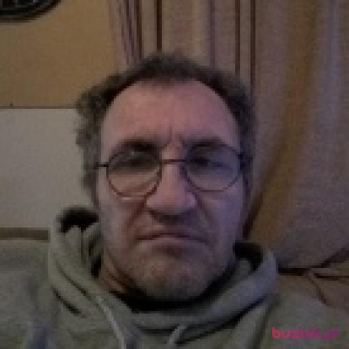 Xmen66, Male, 59 years, Kalisz
