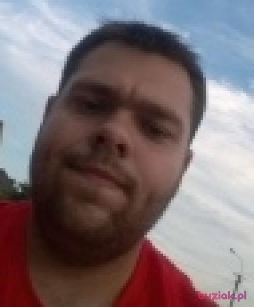 kaciorekx197, Male, 31 years, Ostrołęka