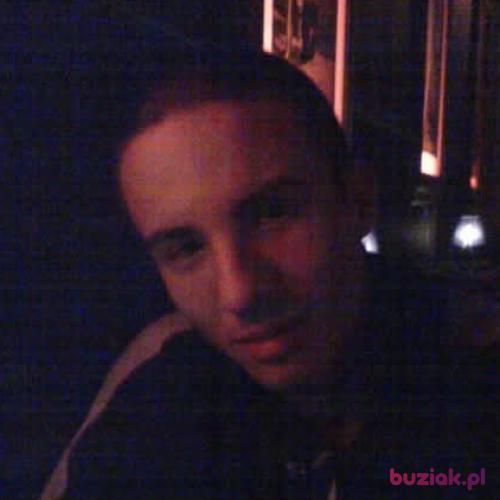Dareusz1989, Male, 37 years, Lublin