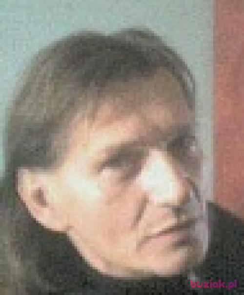 leeny, Male, 63 years, Wrocław