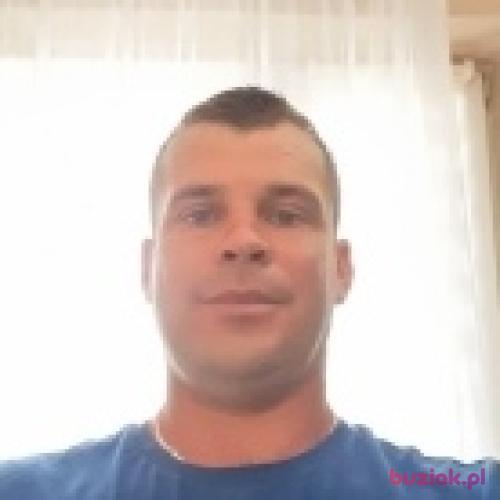 miciu2, Mężczyzna, 38 lat, Toruń