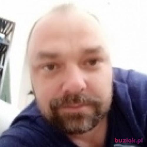 Iras37HH, Male, 43 years, Cologne