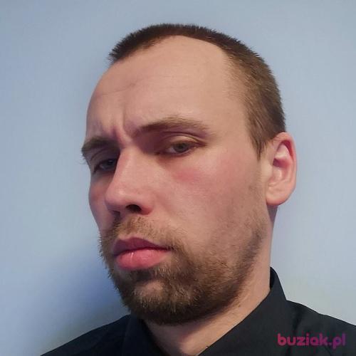 pPiotrxyz, Male, 37 years, Zgorzelec