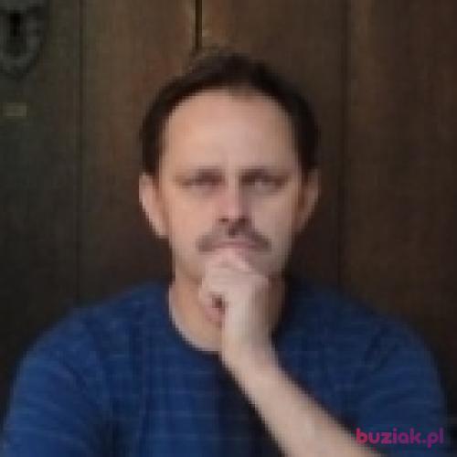 Tomasz72, Mężczyzna, 54 lata, Kielce