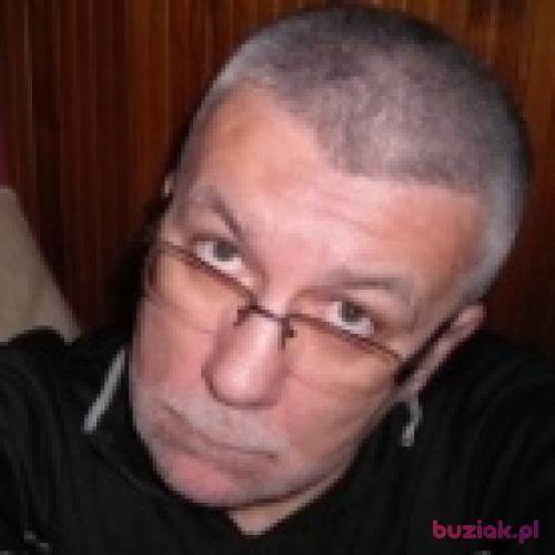 anielskijacek5, Mężczyzna, 61 lat, Jarosław