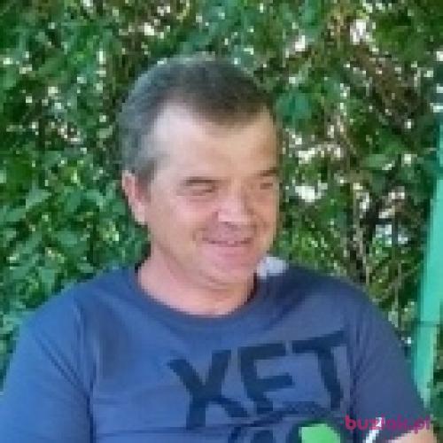 Thor19641, Male, 62 years, Nowy Sącz