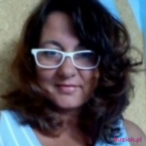 joo48, Female, 57 years, Tarnów