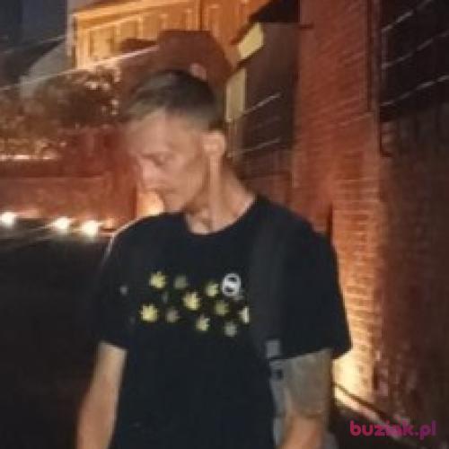 dylemat321, Mężczyzna, 40 lat, Zielonka