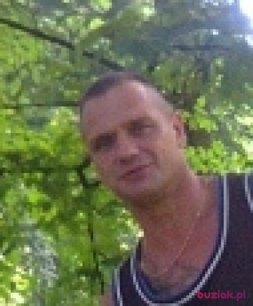Faraon2525, Male, 55 years, Tomaszów Mazowiecki