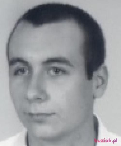 dawidny, Male, 41 years, Łódź