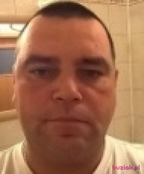 damianlux5, Mężczyzna, 39 lat, Skórcz