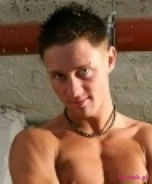 piotrkon83, Male, 43 years, Ziębice