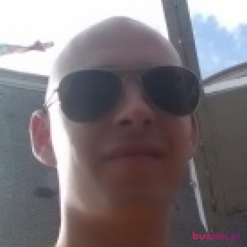 nieuleklyrafal1, Male, 29 years, Szczecin