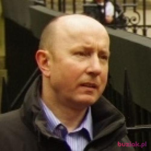 Andrzejz4, Male, 59 years, Wrocław
