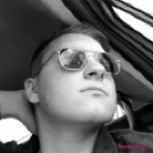 rossi1, Male, 26 years, Kraków