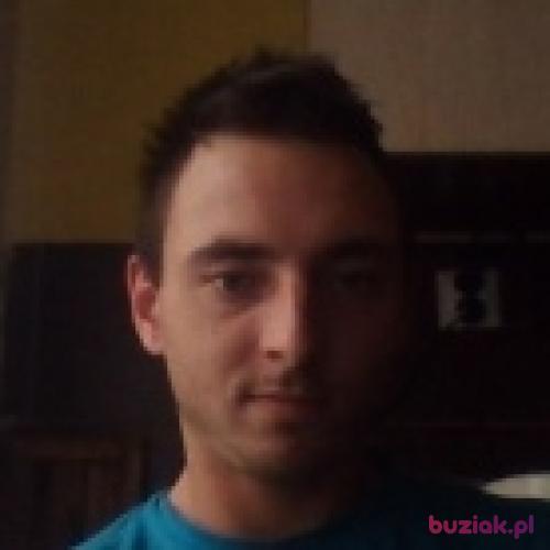 kosmo144, Male, 34 years, Jordanów