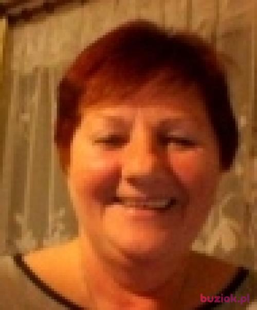 jasmin12345, Female, 69 years, Lublin