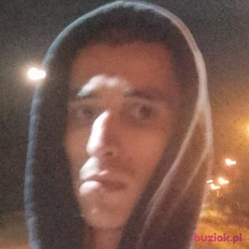 walecznybak, Male, 26 years, Skarżysko-Kamienna