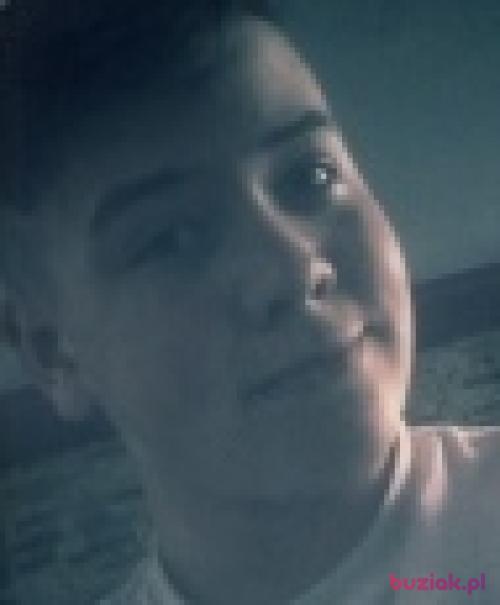 Leonardo3621, Mężczyzna, 27 lat, Ciechanów