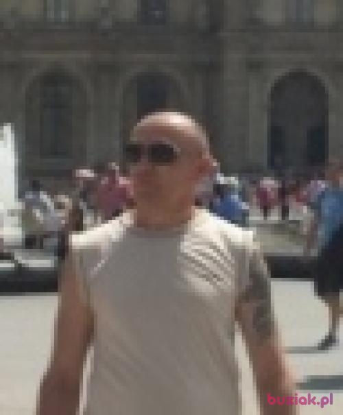 Eiri, Male, 62 years, Wrocław