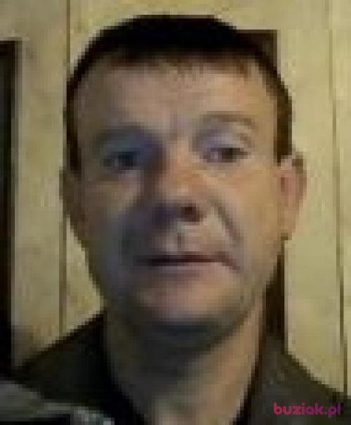 wojtek71, Mężczyzna, 49 lat, Zambrów