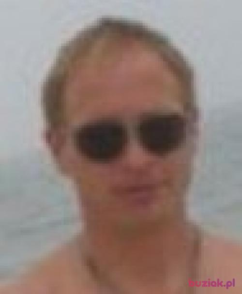 mixa, Male, 51 years, Warszawa