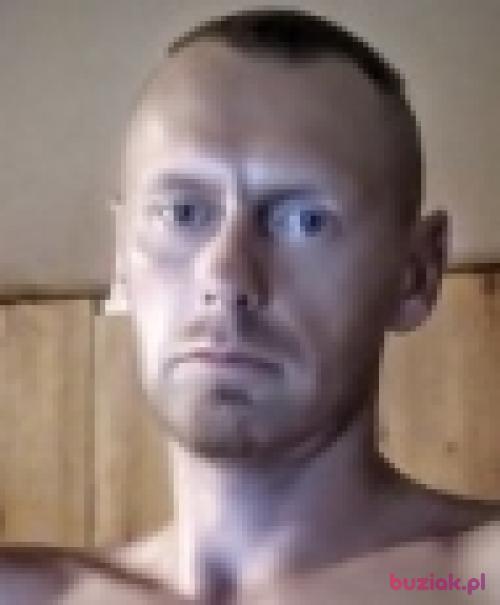 rado0801, Male, 49 years, Rybnik