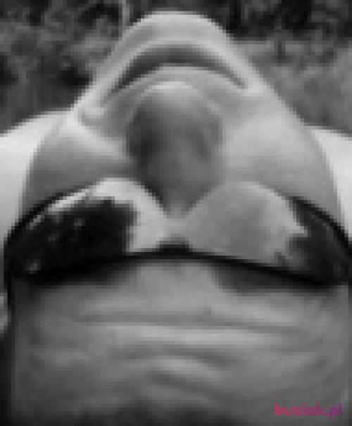 Bart101, Male, 38 years, Olsztyn