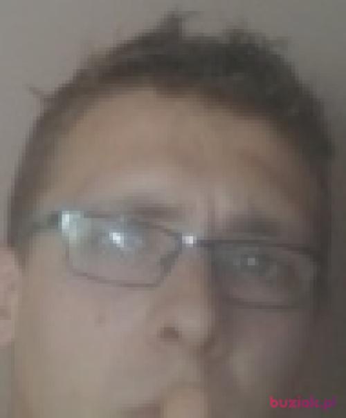 jacek817, Mężczyzna, 40 lat, Lubawka