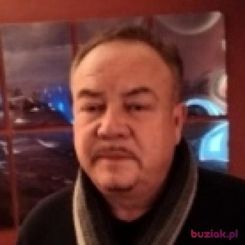 stachPL, Mężczyzna, 66 lat, Żary