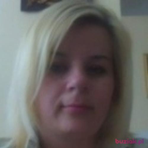 jm125, Kobieta, 44 lata, Grójec