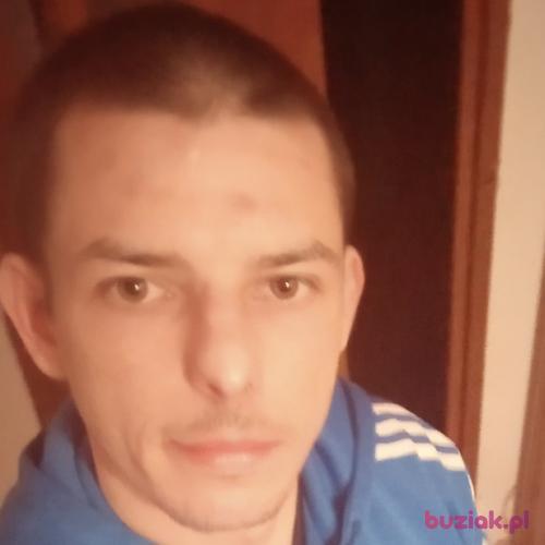 MovMiDeave, Male, 33 years, Łódź