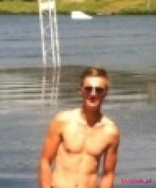 Mateuszzz25, Male, 35 years, Tczew