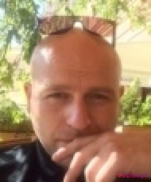 Marc1n81, Mężczyzna, 45 lat, London