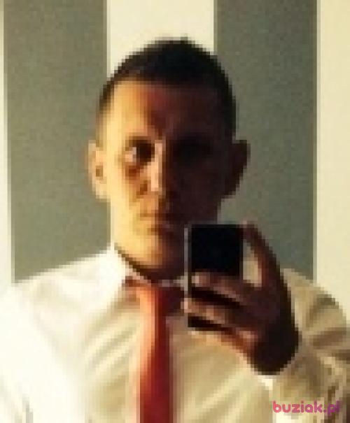 Cichy877, Male, 39 years, Drenthe