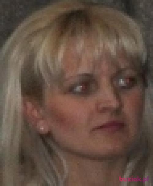 andzia00, Female, 61 years, Kraków