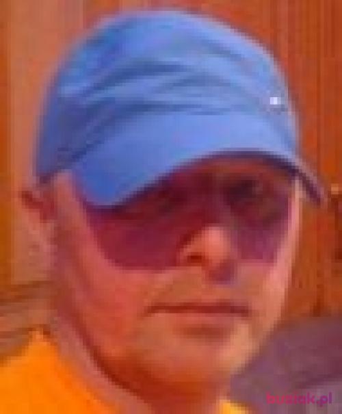 arkas1969, Male, 57 years, Rybnik