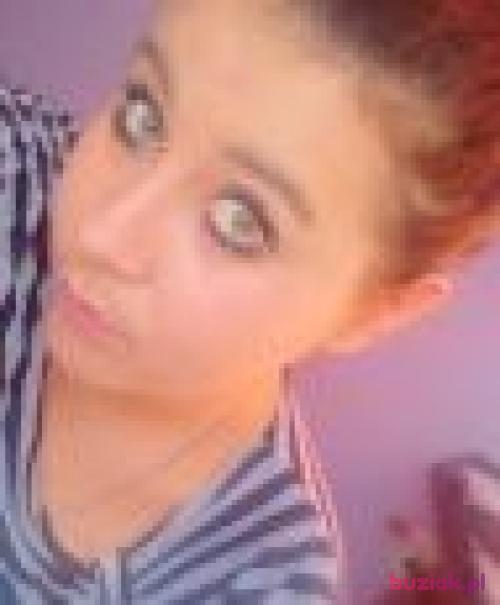 ewelina1213, Female, 31 years, Olsztyn