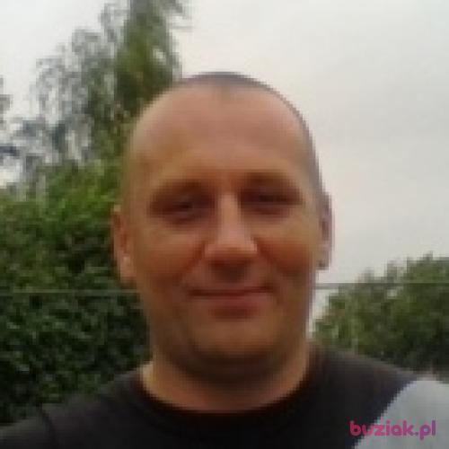 endriu1978, Male, 47 years, Saksonia-Anhalt