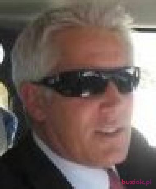 desmondandrew, Male, 59 years, Marton
