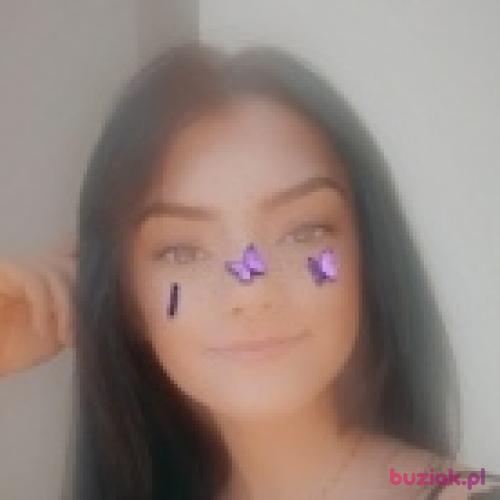 Karolina3321, Kobieta, 25 lat, Holandia Południowa
