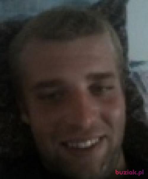 Motomotodormage, Male, 30 years, Dusseldorf