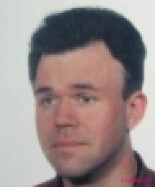 djkrissu, Male, 54 years, Wrocław